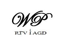 Paruszewski Wojciech Sklep Rtv Agd, Płońsk godziny otwarcia
