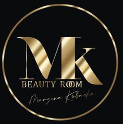 Marzena Kubacka Mk Beauty Room, Środa Wielkopolska godziny otwarcia