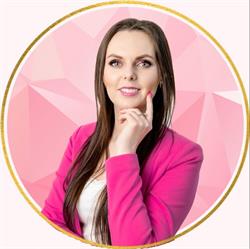 "Be You Tifull" Salon Kosmetyczny Kosmetolog Aneta Miler, Rumia godziny otwarcia