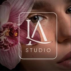 La Studio Oleksandr Martyniuk, Opole godziny otwarcia