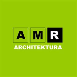 Amr Architektura Marzena Ratajczyk, Wieluń godziny otwarcia