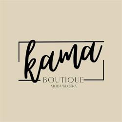 Boutique Kama Kamila Rutkowska, Łódź godziny otwarcia
