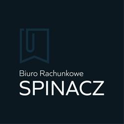 "Spinacz" Biuro Rachunkowe Agata Kowalczyk, Zamość godziny otwarcia
