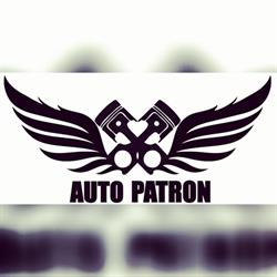 Warsztat samochodowy --AUTO PATRON S.C. Tomasz Ataman, Krzysztof Tyburski Tomasz Krasoń, Stalowa Wola godziny otwarcia