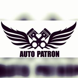 Warsztat samochodowy --AUTO PATRON S.C. Tomasz Ataman, Krzysztof Tyburski Tomasz Krasoń, Stalowa Wola godziny otwarcia