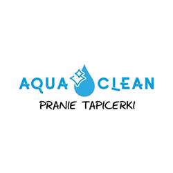 Aqua Clean- Ewelina Lipiec, Głubczyce godziny otwarcia