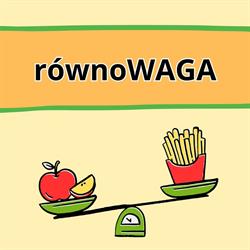 Równowaga Gabinet dietetyczny, Świdnica godziny otwarcia