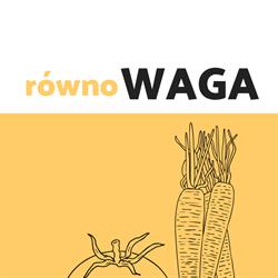 Równowaga Gabinet dietetyczny, Świdnica godziny otwarcia