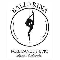 Ballerina Pole Dance Studio Piotr Borowiec, Skarżysko-Kamienna godziny otwarcia