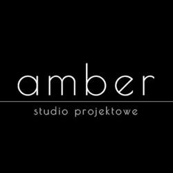 Amber Studio Projektowe Aleksandra Rek, Łódź godziny otwarcia