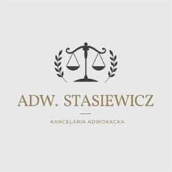 Kancelaria Adwokacka Adwokat Natalia Stasiewicz-Sajnóg, Zabrze godziny otwarcia
