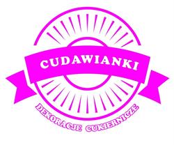 Cudawianki Dekoracje Cukiernicze Ewa Chomiczuk, Włodawa godziny otwarcia