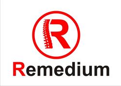 "Remedium" Centrum Rehabilitacji Piotr Szkodlarski, Szczecinek godziny otwarcia