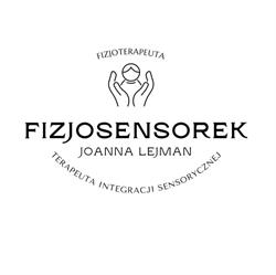 Fizjosensorek Joanna Lejman, Sierpc godziny otwarcia