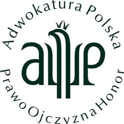 Kancelaria Adwokacka Adwokat Diana Walczak-Bogusz, Lublin godziny otwarcia