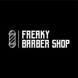 Freaky Barber Shop Angelika Pozorska, Pogórze godziny otwarcia