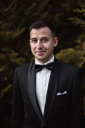 St-Master Konstruktor Budowlany Kamil Olszewski, Białystok godziny otwarcia