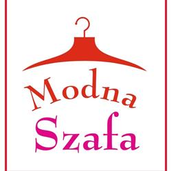 Modna Szafa, Szczecin godziny otwarcia