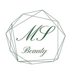 Ms Beauty Gabinet Kosmetyczny, Poznań godziny otwarcia