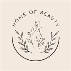 Home Of Beauty Martyna Cichocka, Łomża godziny otwarcia