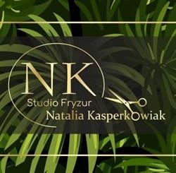 Studio Fryzur Natalia Kasperkowiak, Gostyń godziny otwarcia