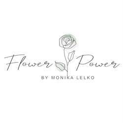 Flower Power By Monika Lelko, Jasło godziny otwarcia