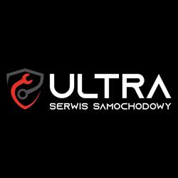 ULTRA Serwis Samochodowy, Gdynia godziny otwarcia