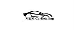 M&M Car Detailing Mateusz Krowicki, Zawiercie godziny otwarcia