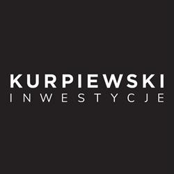 Kurpiewski Inwestycje, Łomża godziny otwarcia