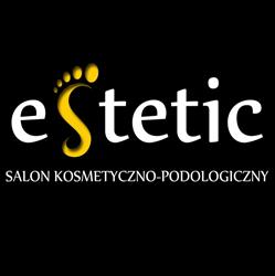"Estetic" Salon Kosmetyczno-Podologiczny Dorota Cyra, Człuchów godziny otwarcia