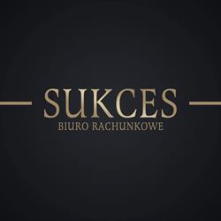 Biuro rachunkowe Sukces Zgierz, godziny otwarcia