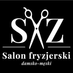 Sz Salon Fryzjerski Sebastian Zimnicki, Konin godziny otwarcia