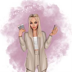Inka Beauty Ewelina Topór, Kutno godziny otwarcia