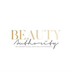 Paulina Piotrowska Beauty Authority, Kutno godziny otwarcia