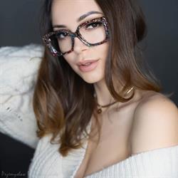 Goldeneye Oliwia Goszcz, Żory godziny otwarcia
