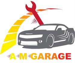 a.M.Garage Adrianna Biegalska, Mrowino godziny otwarcia