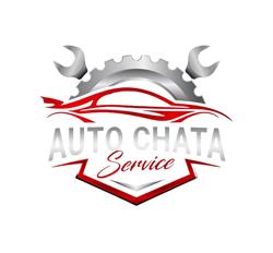 Auto Chata Service Aliaksei Abaraake, Białystok godziny otwarcia