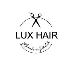 Marcelina Pikulik Luxhair Studio Fryzjerskie, Białośliwie godziny otwarcia