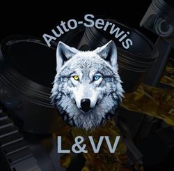 Vitalii Lehenkyi L&Vv Auto-Serwis, Sosnowiec godziny otwarcia