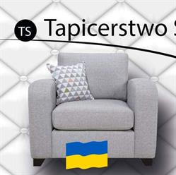 Tapicerstwo Iwona Stanclik, Krzęcin godziny otwarcia