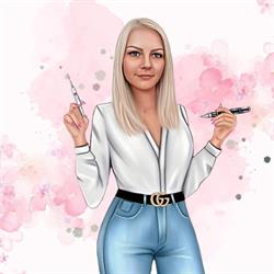 Marti Beauty Studio Marta Kristof, Rybnik godziny otwarcia
