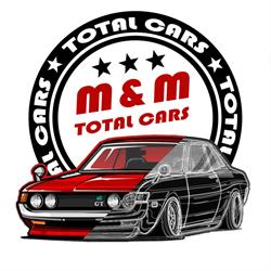 M & M Total Cars Mateusz Mierzejewski, Rzekuń godziny otwarcia