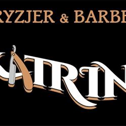 Fryzjer & Barber Katrin Katarzyna Wojtynia, Ostrów Wielkopolski godziny otwarcia