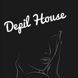 Depil House Anastasiia Kutsevych, Kępno godziny otwarcia