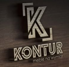 Kontur Meble Malwina Kowara, Iława godziny otwarcia