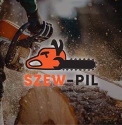 FHU Szew-Pil Maciej Szewczyk, Mszczonów godziny otwarcia