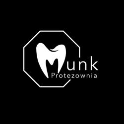 Protezownia Munk Jakub, Munk Karolina S.C., Żywiec godziny otwarcia