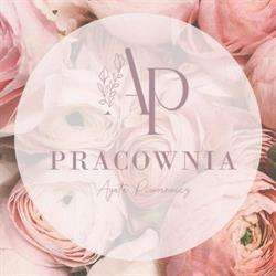 Pracownia Agata Piworowicz, Mierzyn godziny otwarcia