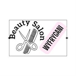 Beauty Salon Wyfrygani Marta Kozik, Siedlce godziny otwarcia