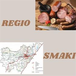 Regio Smaki Agnieszka Fedków, Przemyśl godziny otwarcia